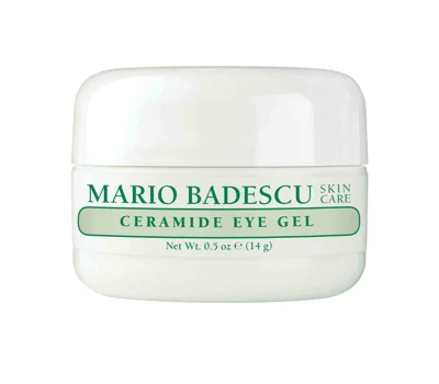 Ceramide Eye Gel 14g
