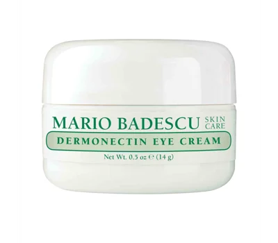 Dermonectin Eye Cream 14g