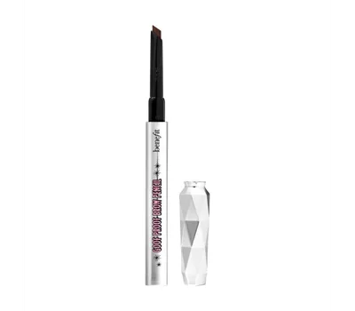 Goof Proof Brow Pencil