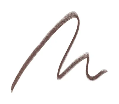 5 Warm Black-Brown