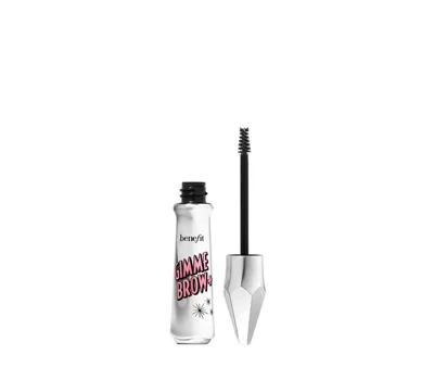 Gimme Brow+Volumizing Eyebrow Gel