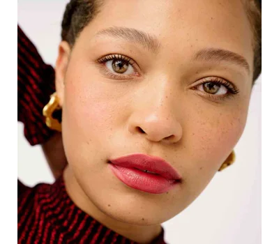 Gimme Brow+Volumizing Eyebrow Gel