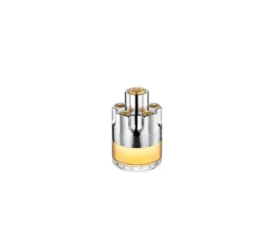 Wanted EDT