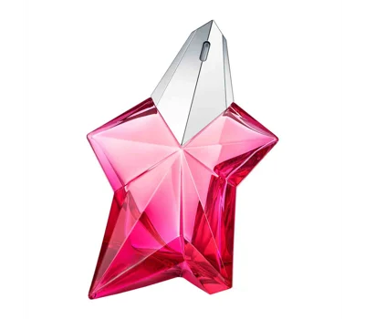 Angel Nova Eau De Parfum Refillable Star FruitéE