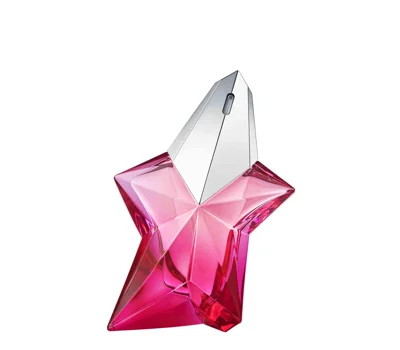 Angel Nova Eau De Parfum Refillable Star FruitéE