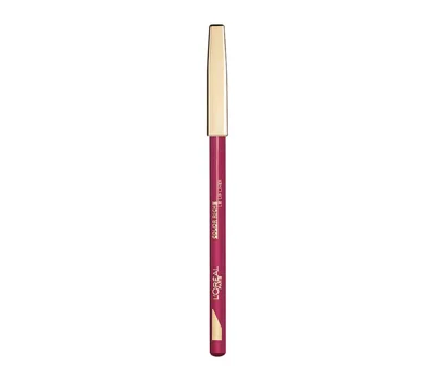 Lip Liner Coutoure