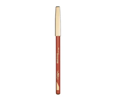L'Oréal Paris Color Riche Le Lip Crayon