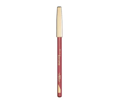 L'Oréal Paris Color Riche Le Lip Crayon – 362-CRISTAL CAPPUCCINO 1 gr