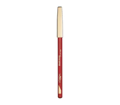 L'Oréal Paris Color Riche Le Lip Liner Couture – Excusez Moi 126 1 gr
