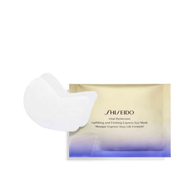 Vital Perfection Uplifting And Firming Express Eye Mask