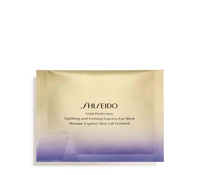 Vital Perfection Uplifting And Firming Express Eye Mask