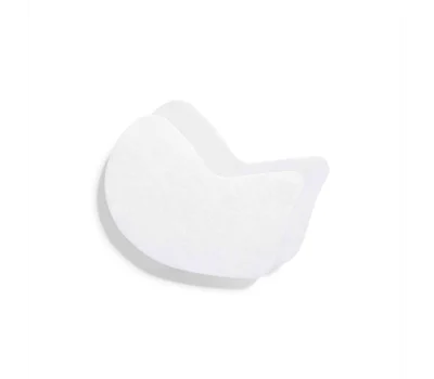 Vital Perfection Uplifting And Firming Express Eye Mask