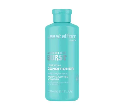 Moisture Burst Hydrating Conditioner 250ml