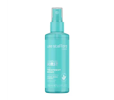 Moisture Burst Hydrating 10-In-1 Treatment Spray 100ml