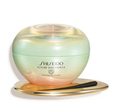 Future Solution Lx Legendary Enmei Ultimate Renewing Cream 50ml