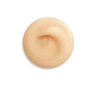Benefiance Night Wrinkle Resisting Cream 50ml