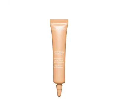 Everlasting Concealer