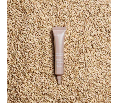 Everlasting Concealer