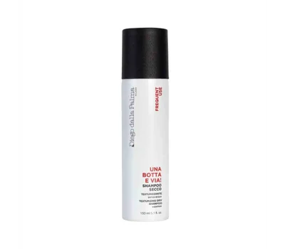 Unabottaevia! - Texture Dry Shampoo 150ml