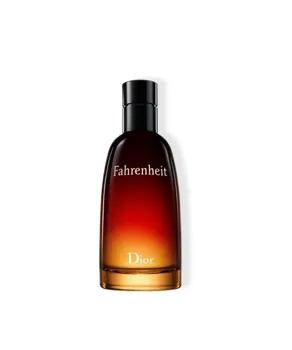 Fahrenheit Eau De Toilette