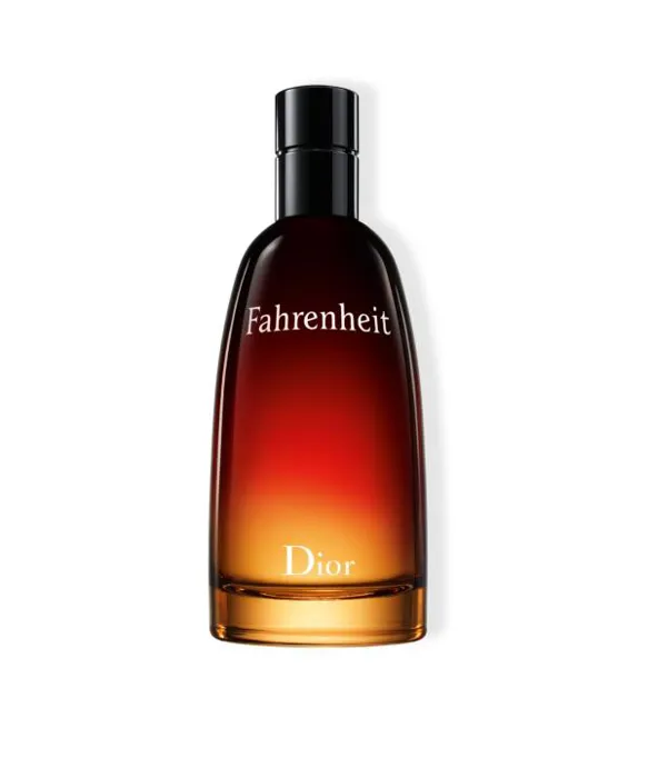 Fahrenheit Eau De Toilette