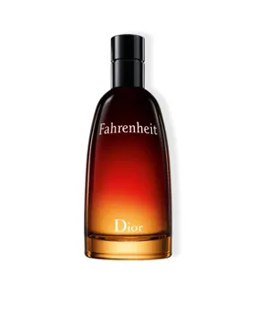 Dior Fahrenheit Eau de