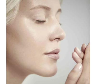 Sisleÿa L'IntéGral Anti-Âge La Cure 4X10ml