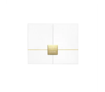 Sisleÿa L'IntéGral Anti-Âge La Cure 4X10ml