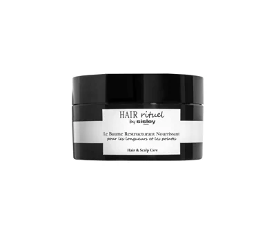 Restructuring Nourishing Balm 125 G