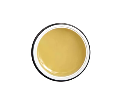 Restructuring Nourishing Balm 125 G
