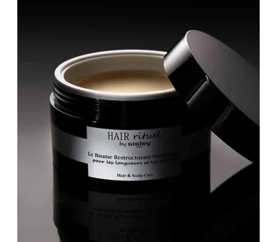 Restructuring Nourishing Balm 125 G