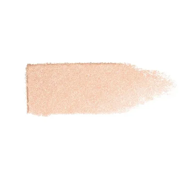 001 Nude Beam