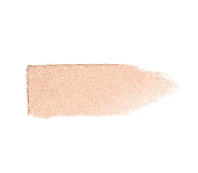 Facefinity
Highlighter Powder