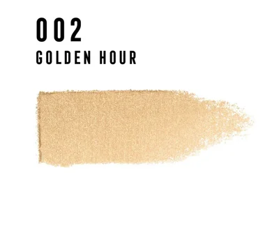 002 Golden Hour