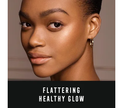 Facefinity
Highlighter Powder
