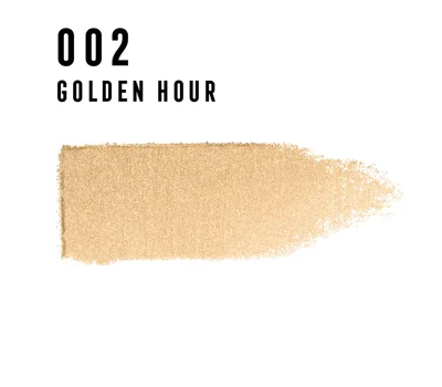 Facefinity
Highlighter Powder