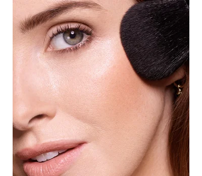 Facefinity Powder Bronzer