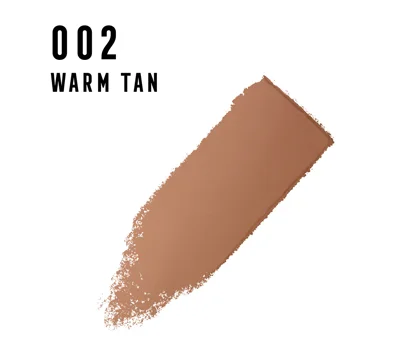 Facefinity Powder Bronzer