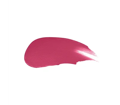 Colour Elixir Soft Matte Lipgloss