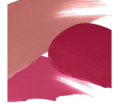 Colour Elixir Soft Matte Lipgloss
