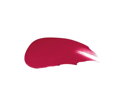 Colour Elixir Soft Matte Lipgloss