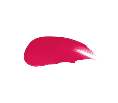 Colour Elixir Soft Matte Lipgloss