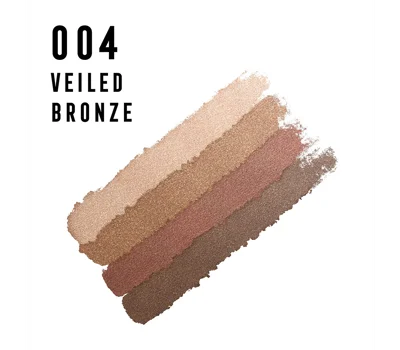 Colour Xpert Soft Touch Palette