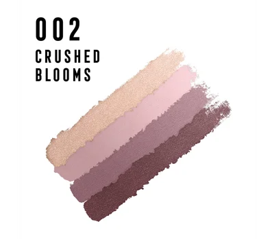 Colour Xpert Soft Touch Palette