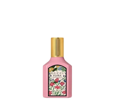 Flora Gardenia EDP