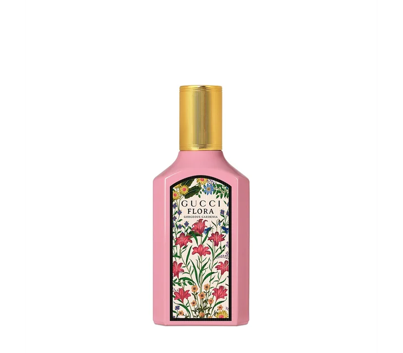 Flora Gardenia EDP
