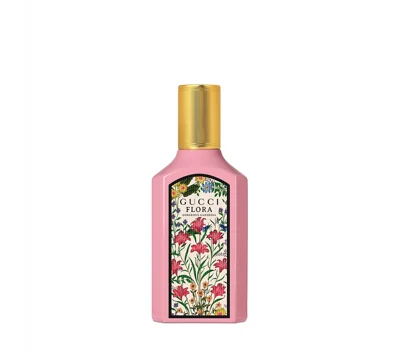 Flora Gardenia EDP