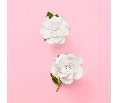 Flora Gardenia EDP