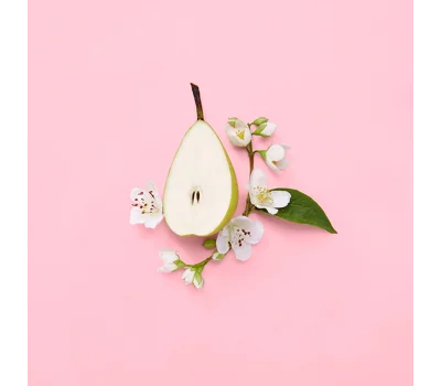 Flora Gardenia EDP