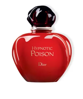 Dior Hypnotic Poison Eau De Toilette